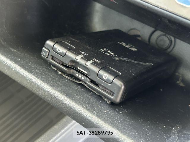 Nissan CLIPPER 2021-03 6816361-27