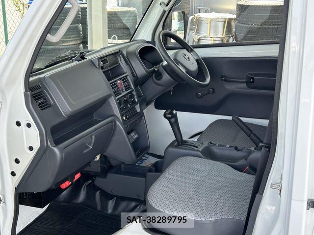 Nissan CLIPPER 2021-03 6816361-28