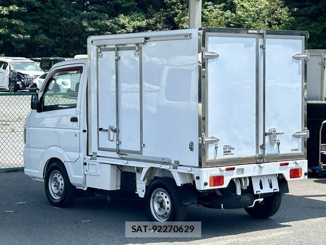 Nissan CLIPPER 2017-03 6996654-12