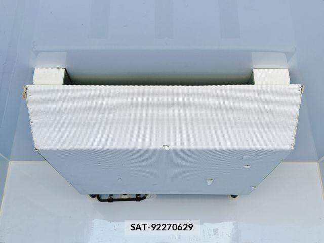 Nissan CLIPPER 2017-03 6996654-16