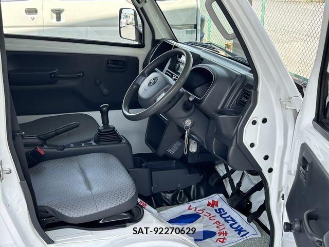 Nissan CLIPPER 2017-03 6996654-1