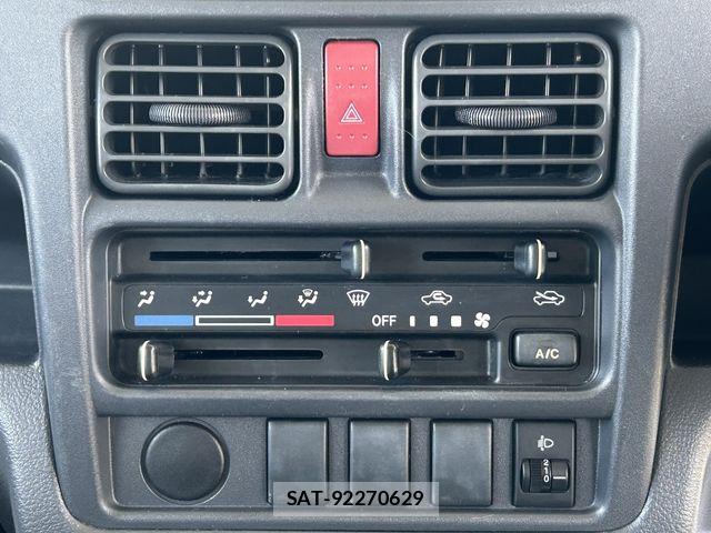 Nissan CLIPPER 2017-03 6996654-21