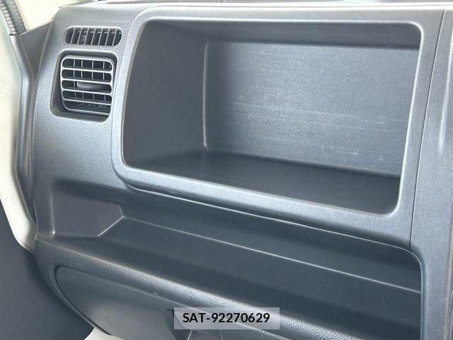 Nissan CLIPPER 2017-03 6996654-23