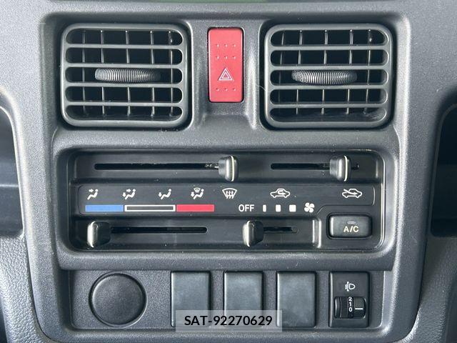 Nissan CLIPPER 2017-03 6996654-29