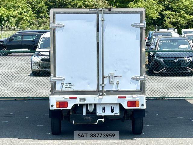 Nissan CLIPPER 2019-10 6996650-10