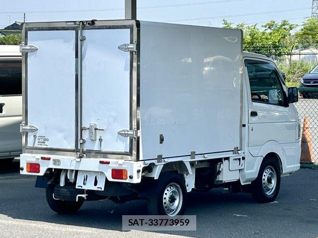 Nissan CLIPPER 2019-10 6996650-11