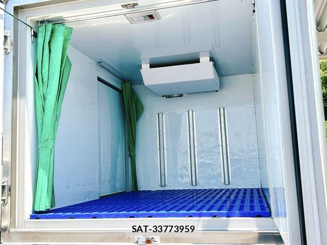 Nissan CLIPPER 2019-10 6996650-14