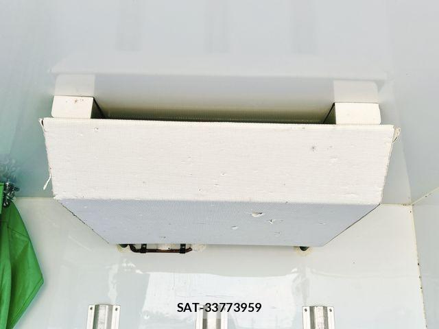 Nissan CLIPPER 2019-10 6996650-16
