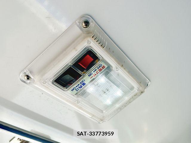 Nissan CLIPPER 2019-10 6996650-17