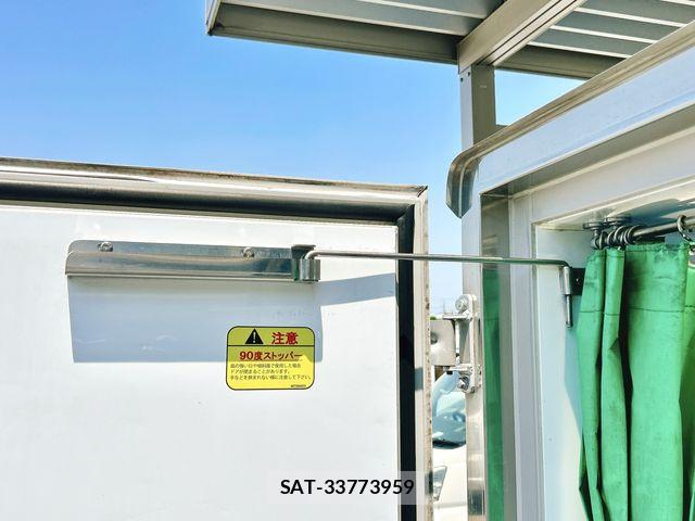Nissan CLIPPER 2019-10 6996650-18