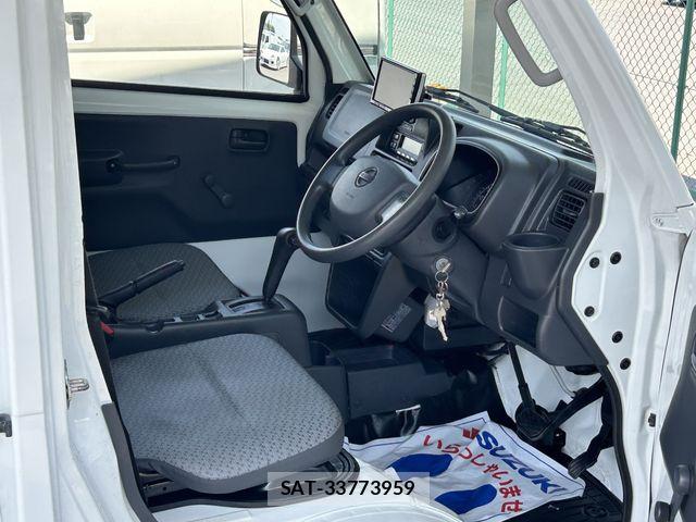 Nissan CLIPPER 2019-10 6996650-20