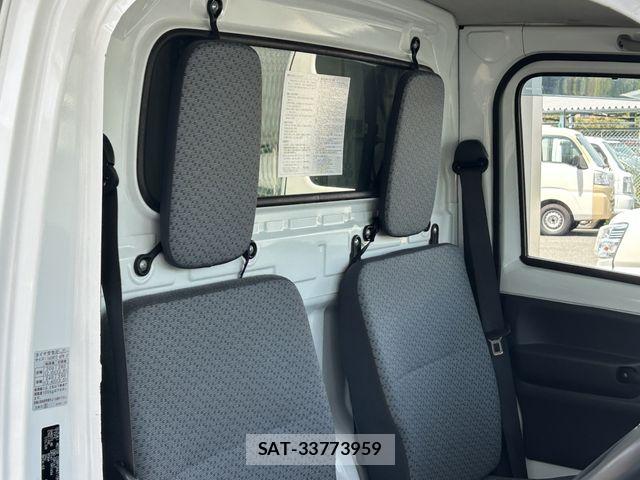 Nissan CLIPPER 2019-10 6996650-21