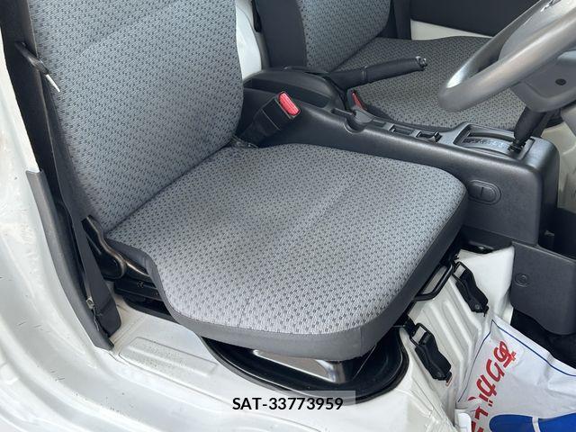 Nissan CLIPPER 2019-10 6996650-22