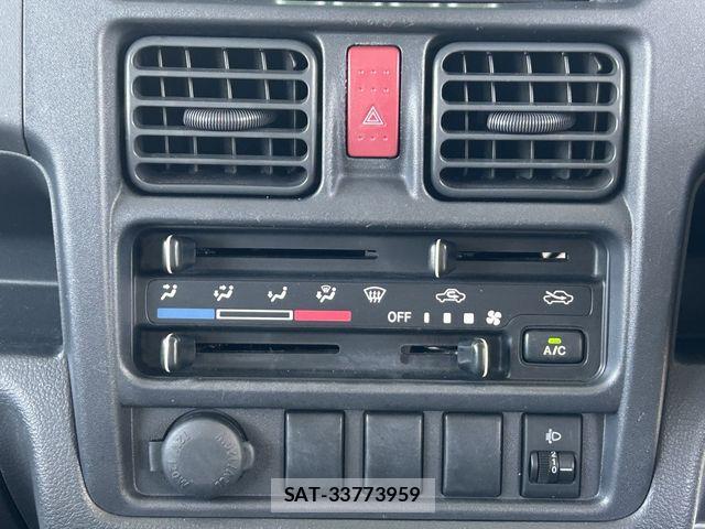 Nissan CLIPPER 2019-10 6996650-23