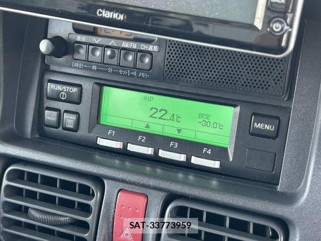 Nissan CLIPPER 2019-10 6996650-24
