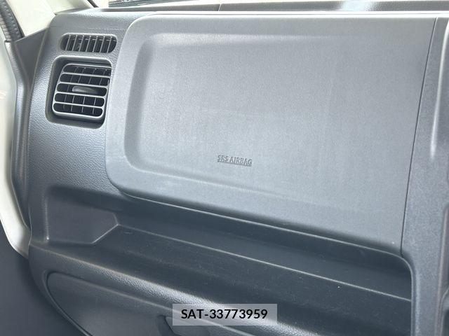 Nissan CLIPPER 2019-10 6996650-25