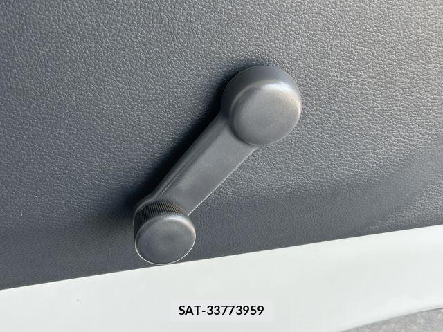 Nissan CLIPPER 2019-10 6996650-26