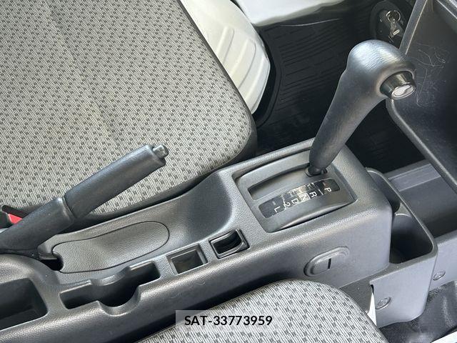 Nissan CLIPPER 2019-10 6996650-27