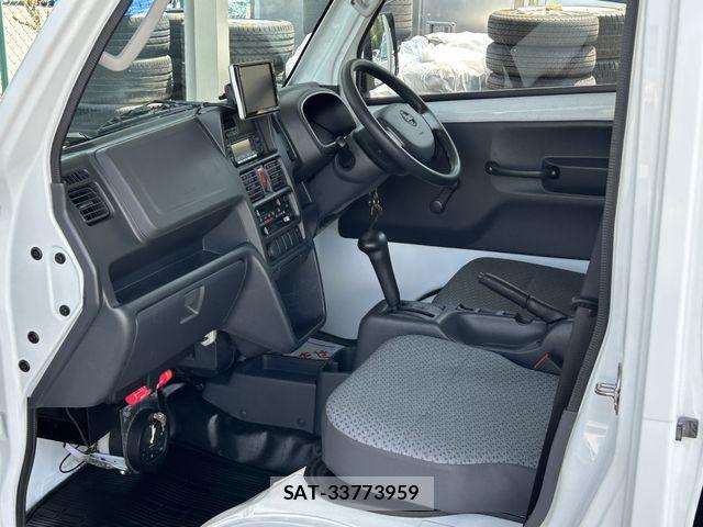 Nissan CLIPPER 2019-10 6996650-29