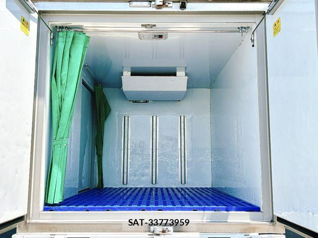 Nissan CLIPPER 2019-10 6996650-3