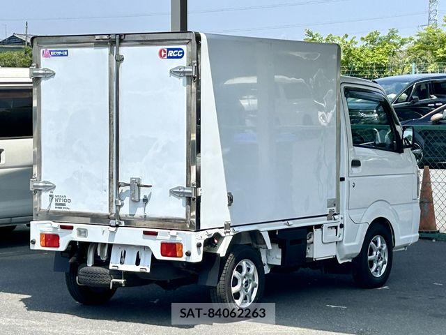Nissan CLIPPER 2015-09 6996653-11