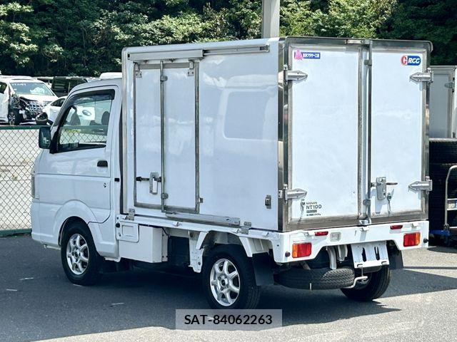 Nissan CLIPPER 2015-09 6996653-12