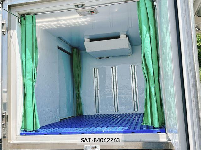 Nissan CLIPPER 2015-09 6996653-14