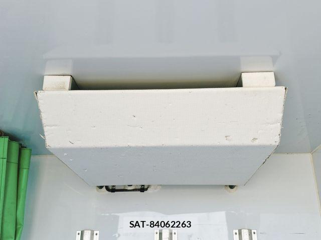 Nissan CLIPPER 2015-09 6996653-16