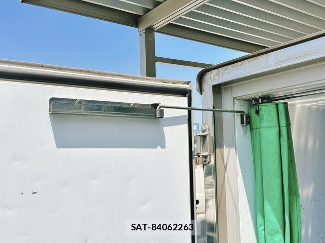 Nissan CLIPPER 2015-09 6996653-19