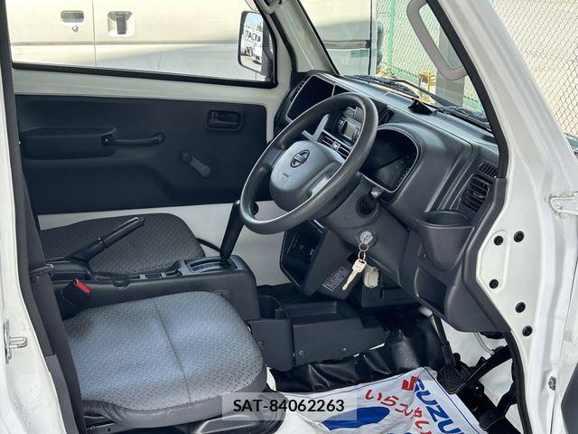 Nissan CLIPPER 2015-09 6996653-20
