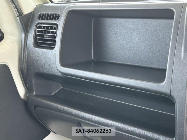 Nissan CLIPPER 2015-09 6996653-25