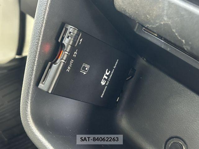 Nissan CLIPPER 2015-09 6996653-28