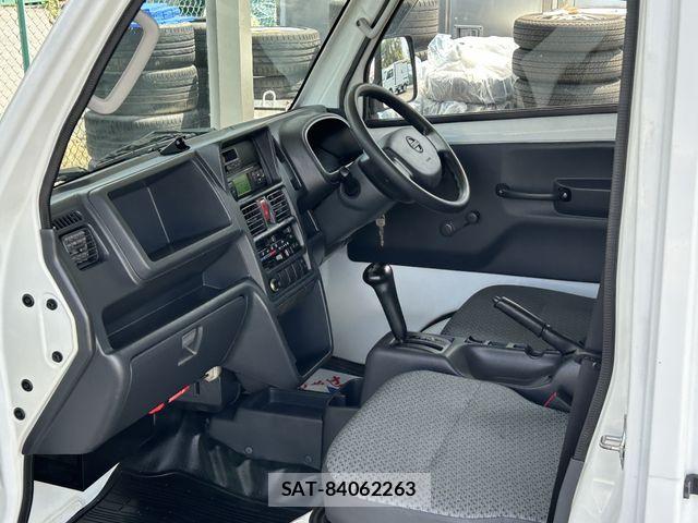 Nissan CLIPPER 2015-09 6996653-29