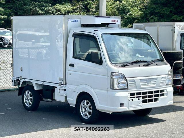 Nissan CLIPPER 2015-09 6996653-6
