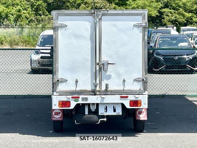 Nissan CLIPPER 2020-04 6996649-10