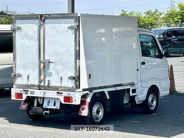 Nissan CLIPPER 2020-04 6996649-11