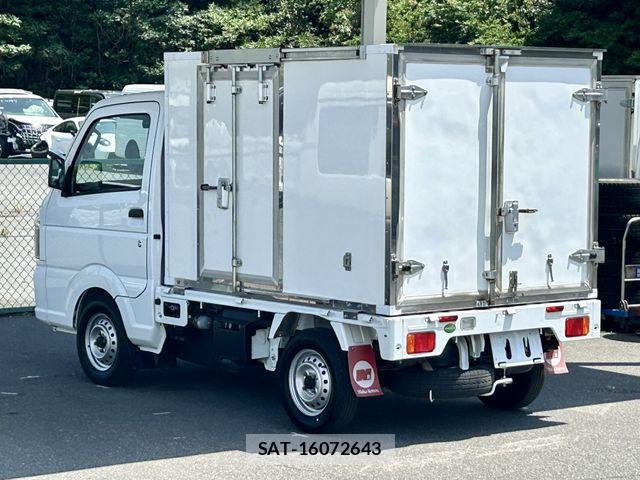 Nissan CLIPPER 2020-04 6996649-12