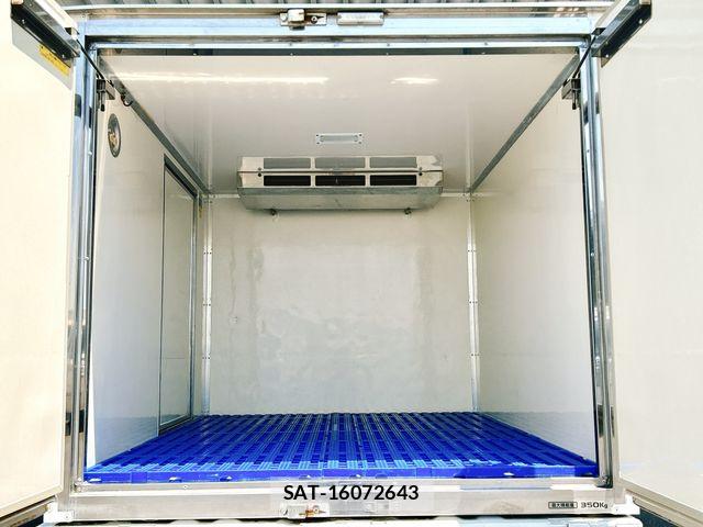 Nissan CLIPPER 2020-04 6996649-13