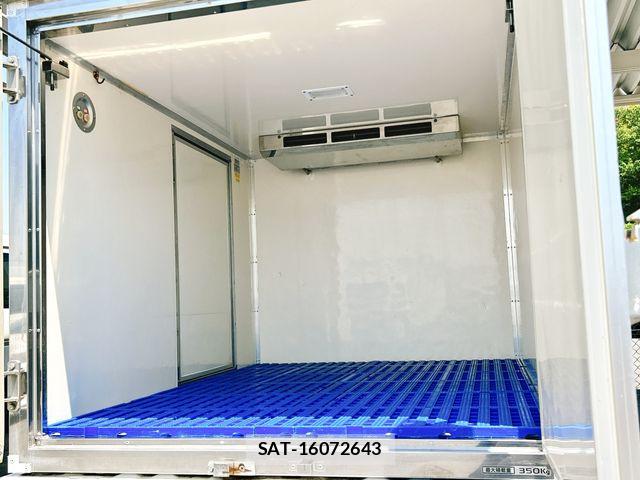 Nissan CLIPPER 2020-04 6996649-14