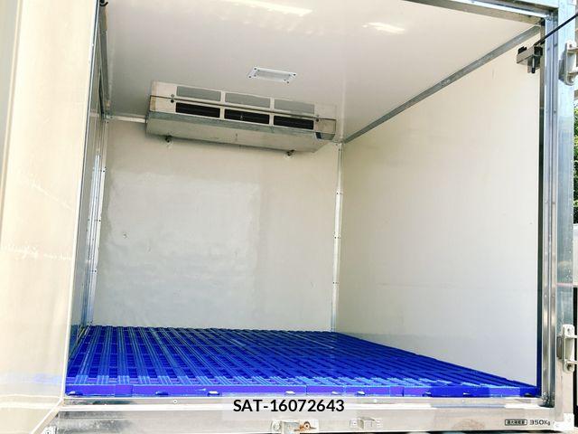 Nissan CLIPPER 2020-04 6996649-15