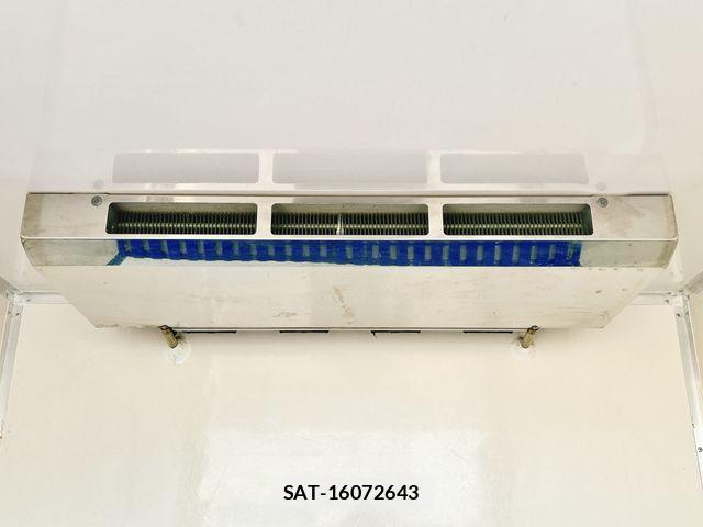 Nissan CLIPPER 2020-04 6996649-16