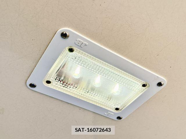 Nissan CLIPPER 2020-04 6996649-17