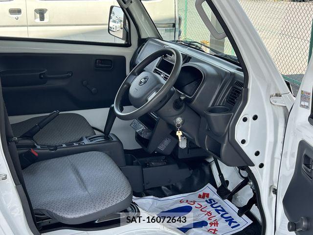 Nissan CLIPPER 2020-04 6996649-20