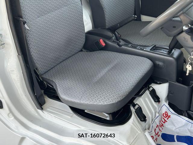 Nissan CLIPPER 2020-04 6996649-22