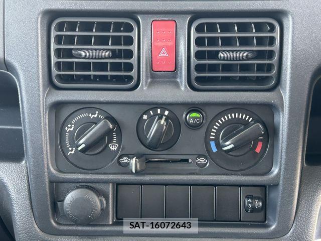 Nissan CLIPPER 2020-04 6996649-23
