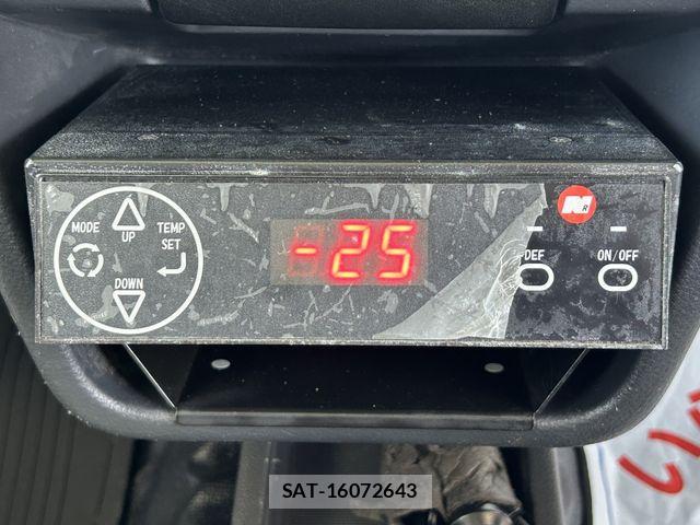 Nissan CLIPPER 2020-04 6996649-24