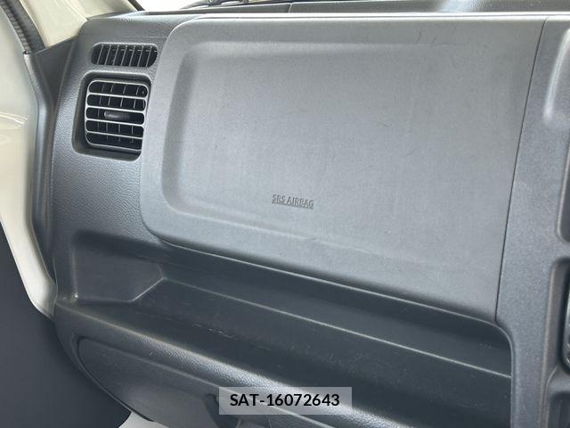 Nissan CLIPPER 2020-04 6996649-25