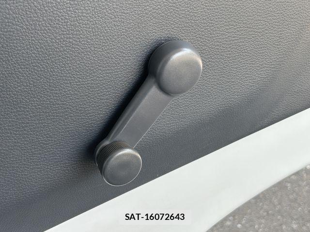 Nissan CLIPPER 2020-04 6996649-26