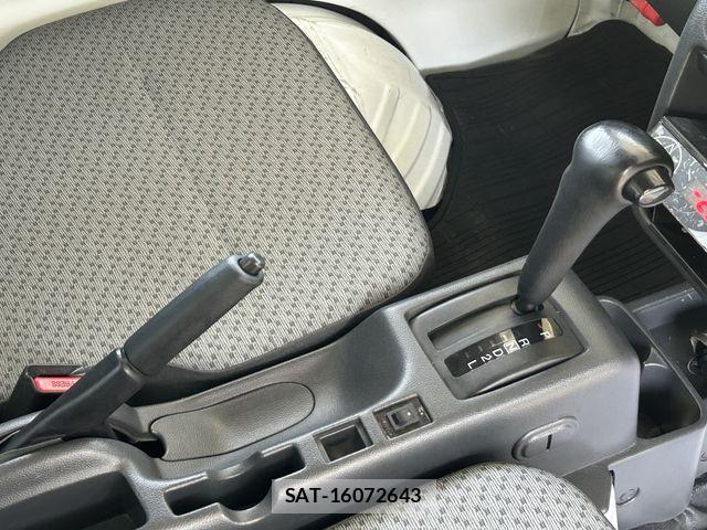 Nissan CLIPPER 2020-04 6996649-27