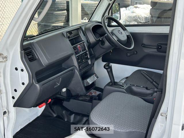 Nissan CLIPPER 2020-04 6996649-28